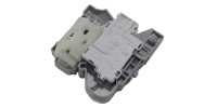 Замок люка пральної машини Electrolux 8084553083 Rold